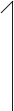 pagetop