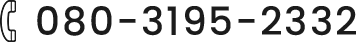 080-3195-2332