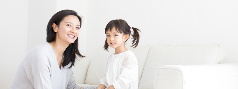 「貼替え」で空間を一新しませんか？